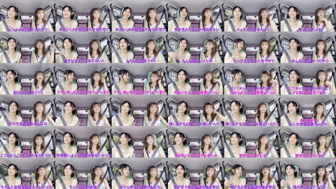 [UNCENSORED-LEAK] YMDS-255 The Slut Wagon is on the move!! Happenings a Go-Go!! Tsubaki Rika and Liz’s strange journey. The nation’s favorite fluffy-faced bitch is catching amateurs in droves! Opening rush edition
