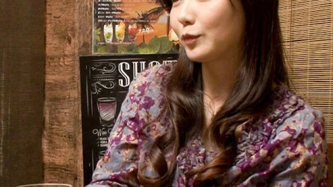 FC2-PPV-1230185 [Individual shooting] [Creampie to a 42-year-old D cup dripping milk married woman] Aphrodisiac awakening that dramatically increases the sexual desire of a woman