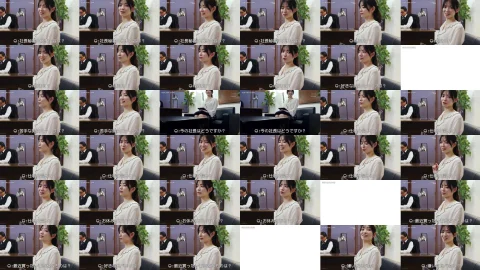 [UNCENSORED-LEAK] IPZZ-845 A beautiful career woman who seems to have a fulfilling work and personal life, yet is shy and easily flustered by naughty talk. The gap between her first impression and her true personality is incredibly cute. Executive secreta