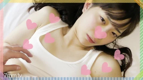 FC2-PPV-1096788 [Perfect beautiful girl → mass facial cumshot] Long-awaited active female college student Rie and gonzo from the morning! Obedient fair-skinned Oma who is surprised but feels after all ◯ I’m going to get acme even with one piston