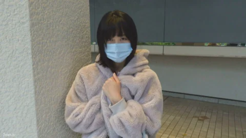 FC2-PPV-2827383 “I feel good even if I’m not a boyfriend” Surprisingly bad girl (wal) Cool beauty OL and NTR sex is full of immorality ♪ I’m in a cowgirl position on another guy’s stick ♡ [personal shooting] [appearance] [FC2-