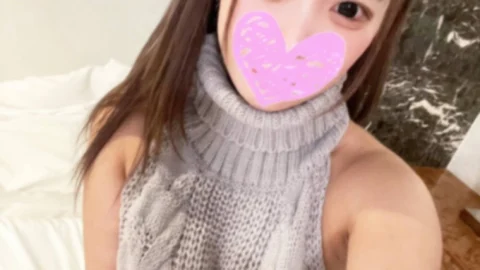 FC2-PPV-4843458 A beautiful woman with a cup of H cup, who is the one who is the one who is the one who is the one who is the one who is the one who is the one who is the one who is the best I believe that my father is not happy about my father’s beh
