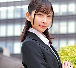 ORETD-739 HAZUKI
