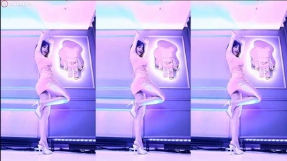 KBJ-23121331 kbj23121331_m0m099_20230801