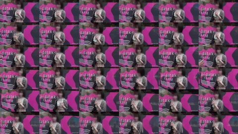 [UNCENSORED-LEAK] GANA-3312 “A model-worthy body! A beautiful woman with a perfect figure! She’s so sensitive that even the slightest touch can turn her into a sexy aura. She gets so excited during standing doggy style that she climaxes multiple