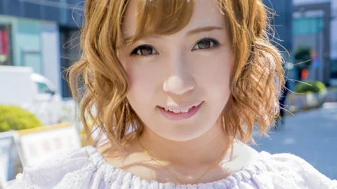 ETQT-059 Intercrural sex for Rika! G cup is purunpurun with shaved bread! After all, it is decided that insertion is better than intercrural sex. In addition, [Akari-chan’s intercrural sex] is also included