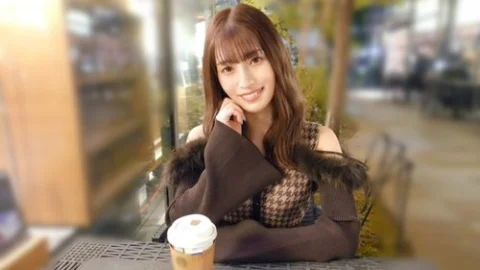 [UNCENSORED-LEAK] SIRO-5663 “A Slender, Beautiful Pachinko Parlor Employee Joins The Fray! Her Slim, Sexy Body Is Incredibly Erotic! Her Pent-Up Frustration Leads Her To Masturbate At Least Five Times On Her Days Off?! Here Comes A Sex Monster Born F