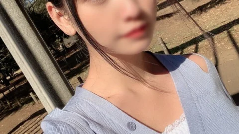FC2-PPV-4161355 *Limited first quantity* ☆Beautiful creampie☆Eternally visible “Mechakyawa” **College student, 20 years old, Yuichi Zhang’s cute voice, happy birthday exchange♪ Creampie sex
