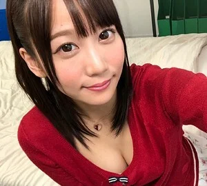 ORE-507 lily