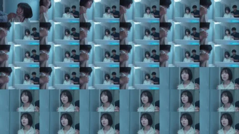 [UNCENSORED-LEAK] NTRH-019 My wife started attending night school to get her graduation qualification, and now her second mistake is an unforgettable orgasm. Ayaka Amamiya