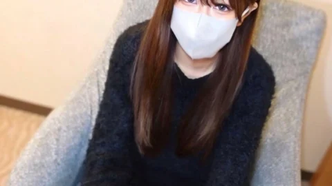 FC2-PPV-4382859 Can you not see “Current 990pt” and “Full Face-to-Face” friends? ? I would like to meet and talk in person! It looks like a good friendship, I think so! Yes, but it is best to directly