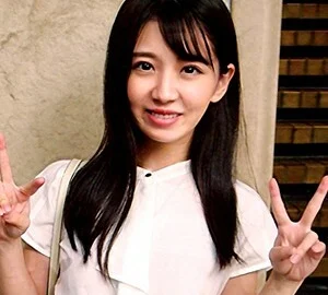 ENDX-322 Riho