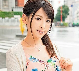 OREC-134 Lily