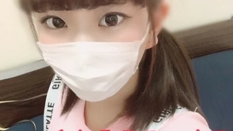 FC2-PPV-1402612 Until the 21st, 2980 → 1980PT Limited time offer included! No appearance! Off-date in the underground idol era & I will conceive it at my home during communal activity and expose it to vaginal cum shot w Even if I have a boyfriend, I