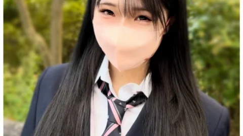 FC2-PPV-4560051 18 years old -OREAL -gold, Rion -chan thick black hair has arrived! The tip of the tongue that is filthy and obscene ♪ The difference in lust is extremely high – Super – Super Kawakawa Girl! ③