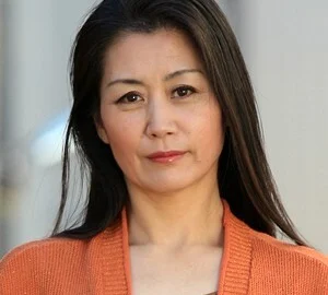 FLADY-095 MAYUMI
