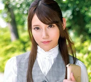 ORETD-430 Rin 2