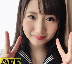 PER-217 eyebrows