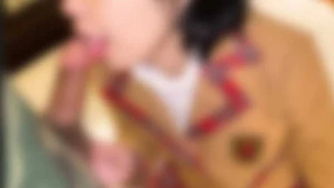 FC2-PPV-4749511 *500 points for 5 days only* [Uncensored] [Amateur individual shooting] Cosplay lover □ri releases her pent-up sexual desires with raw sex!!!