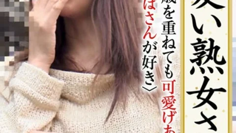 KRS-077 Cute mature women I like mature women who are cute even when they get older 12