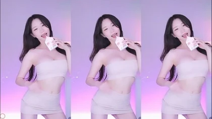 KBJ-24092108 kbj24092108_alswl2208_20240617