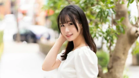 FC2-PPV-3064686 *Limited time only* [Gachimaso♡] A 26-year-old beautiful math teacher who is very popular with her students. Punishment for a neat and clean bitch who tried to reach out to a student!!