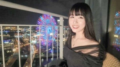 [UNCENSORED-LEAK] SIRO-5505 “First Time Shooting: Applying For Adult Video Online → Adult Video Trial Shoot 2388 [Quiet Sexiness And A Beautiful Pussy That Gets Wet Easily] An Elegant Lady Takes You To The Depths Of Pleasure With Careful Caresses. In