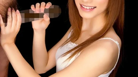 SERO-062 Chika Eiro’s work at a reasonable price! Sex to train premature ejaculation Ji ○ port. She shakes her hips at the woman on top posture to train. However, it feels good and I get acme. Next is special training to improve premature ejaculati