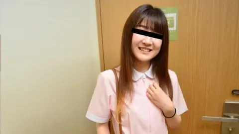 10MUSUME-022422_01 10MUSUME-022422_01 – Emergency Call For Nurses ~Devoted Nursing By Lewd Call Girl Nurses~
