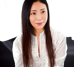 HTUT-299 Ririka