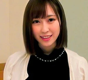 ENDX-307 Sena