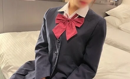 FC2-PPV-1709259 [No individual shooting, soft breasts beautiful big breasts Gcup swaying and stakeout riding w] I gave a seeding vaginal cum shot as a gift to a beautiful girl with transcendent erotic BODY because she served me with a blowjob & fuckin