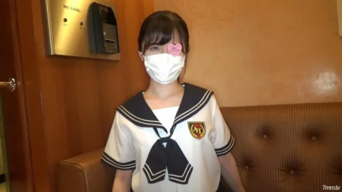 FC2-PPV-1559602 [Limited time until 11/8 (Sun)] #10 Idol-class pure and beautiful JD who is ranked high in a certain handjob specialty store’s ranking is filmed for the first time! Her first squirting in her life feels so good that she ends up forgiv