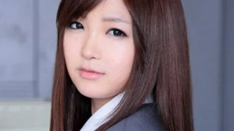 [UNCENSORED-LEAK] 210AKO-528 Koharu