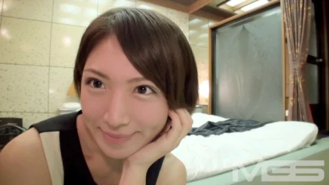 SIRO-1789 Amateur individual shooting, posting. 534