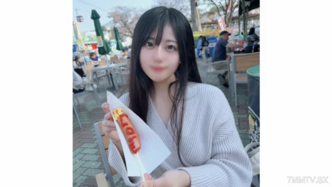 FC2-PPV-4545557 Appearance! Limited to 3 days! ③ When the school was united, the female university student who won the first place, once she was afraid of harm, she died, and the school changed! 3. Every woman in the city of heaven is looking for a cont