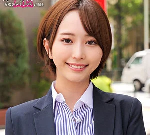 [UNCENSORED-LEAK] ORECZ-032 Yukine Sensei