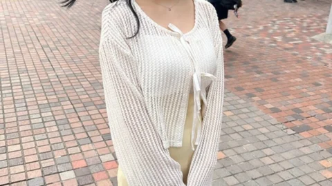 FC2-PPV-4588829 Zero Encounter “Feeling of Failure” Beautiful Master Mayu-Sensei, 31 years old