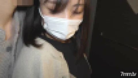 FC2-PPV-2417368 until today! “# 13” Innocent country girl. I forcibly inserted it in the middle … The sense of immorality was too bad. ♡ Dialect Moe ♡