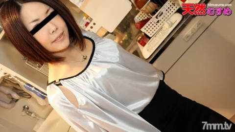 052411-01 Suppin Amateur ~ De S’s Suppin Musume ~