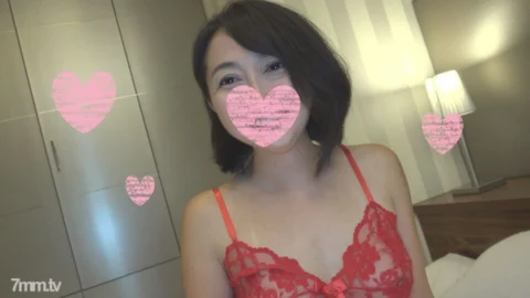 FC2-PPV-1273198 ★ Complete appearance ☆ Continued, Nasty Dirty Mature Woman Yoshimi 38 years old ☆ Bottomless Nasty Mature Woman is alive ♥ Continuous ascension to the stimulation of electric massager ♥ Ecstasy’s metamorphosis cum shot SEX