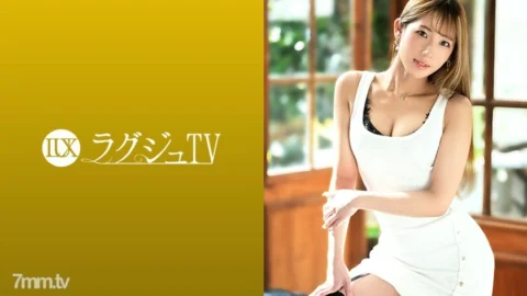 [UNCENSORED-LEAK] LUXU-1403 Luxury TV 1394 A beautiful president’s secretary appears on AV saying “I want to taste the pleasures I do not know yet”! When the slender body is carefully blamed, a splendid nipple erects sp