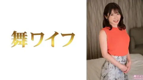 292MY-970 292MY-970 (Uncensored Leaked) – “Tozuka Maki 2”: Mgs Video Adult Video Distribution Site