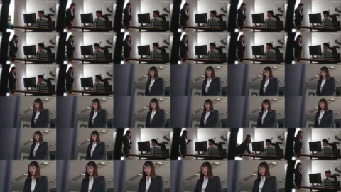 [UNCENSORED-LEAK] MFYD-116 “Human experimentation at an illegal training gym…” Married female investigator Futaba Otani is injected with an aphrodisiac and driven to the brink of collapse after being repeatedly fucked.