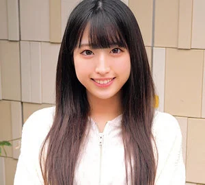 [UNCENSORED-LEAK] ORECZ-172 Yayoi