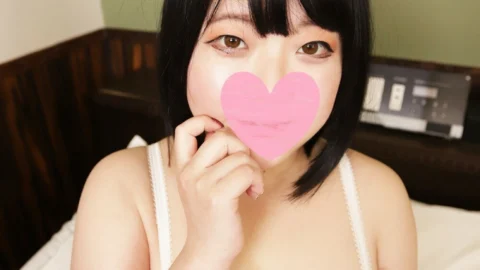 FC2-PPV-3381391 Overturning sexual bean paste mochi force Huge breast H cup ♡ First emulsion toy whole body nuruteka crural sex Titty fuck along with old man’s small fish park