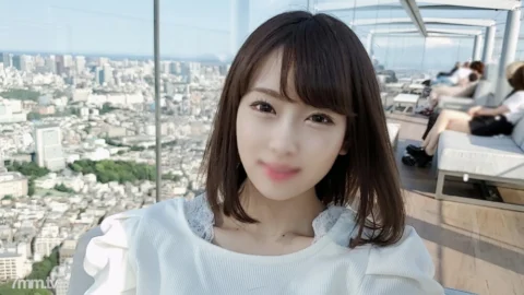 FC2-PPV-2183179 Appearance! !! Limited number! [Uncensored] A long-sought reunion with a beautiful girl who happened to meet in the city! !! Creampie in a beautiful body wrapped in clear skin! !! (Part 2) This is her last work …