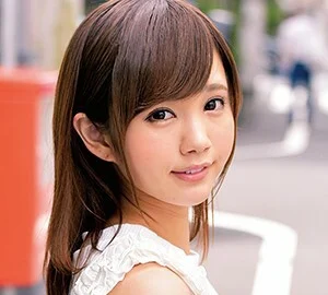 ORETD-139 Kanon