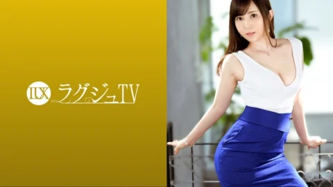 LUXU-1464 Luxury TV 1453 A frustrated wife who suffers from sexlessness never applies for AV! A beautiful wife of immorality who repeats the climax of agony with the actor’s amazing technique and extraordinary stimulation as the desire “I want t