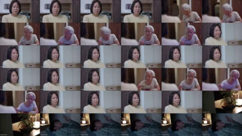 [UNCENSORED-LEAK] ROE-463 “S…just stop there.” I found my stepmother’s arousal switch, and right next to my father, I played with her perky areola until she climaxed like crazy… Reika Toyoda